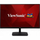 ViewSonic VA2432-H 24” 75Hz Full HD IPS Monitor